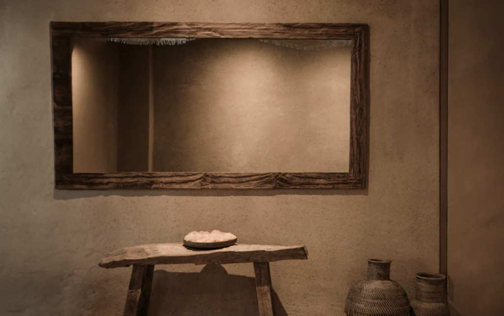 Therapy SPA in Pererenan
