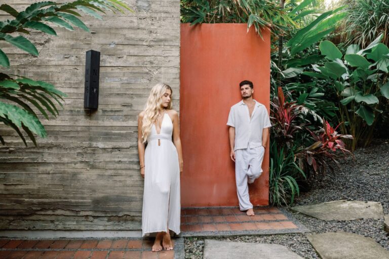 Boutique Hotels Canggu for Australians: Design-Driven Surf & Work-Life Stays in Bali